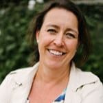 Karin Janssen - Officemanager