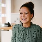 Lilian Mooren - NVM Assistent-makelaar