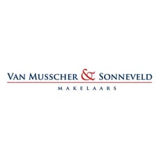 Van Musscher & Sonneveld Makelaars