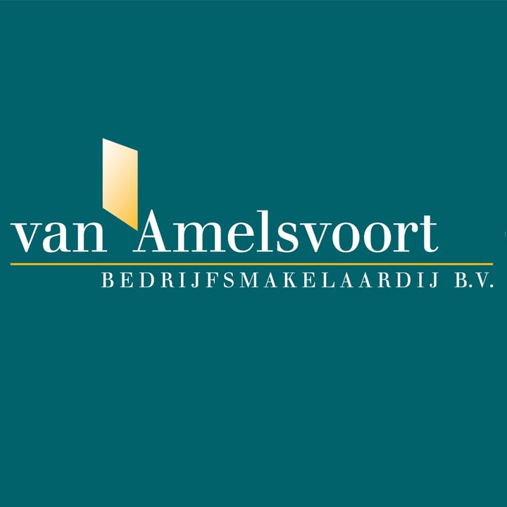 Amelsvoort Bedrijfsmakelaardij B.V.