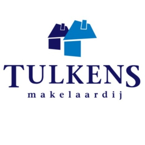 Tulkens Makelaardij