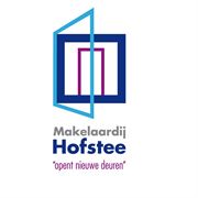 Makelaardij Hofstee