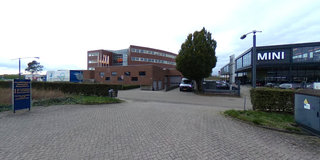 Bekijk 360° foto's