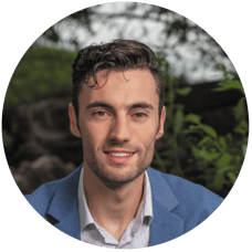 Jimmy Hammer - Real Estate Advisor