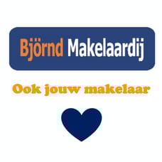 Björnd Makelaardij