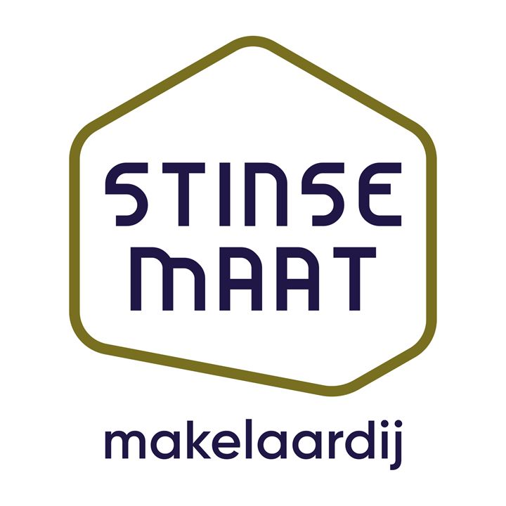 StinseMaat makelaardij