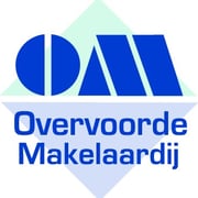 Overvoorde Makelaardij