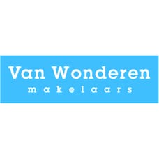 Van Wonderen Makelaardij B.V.