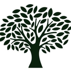 Drieklomp Makelaars en Rentmeesters Zeist