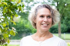 J.J. Vossen - NVM Register Makelaar