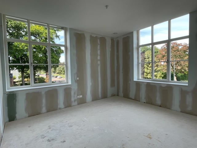 Bekijk foto 3 van Appartement 5-18