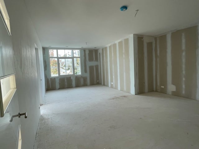 Bekijk foto 4 van Appartement 5-18