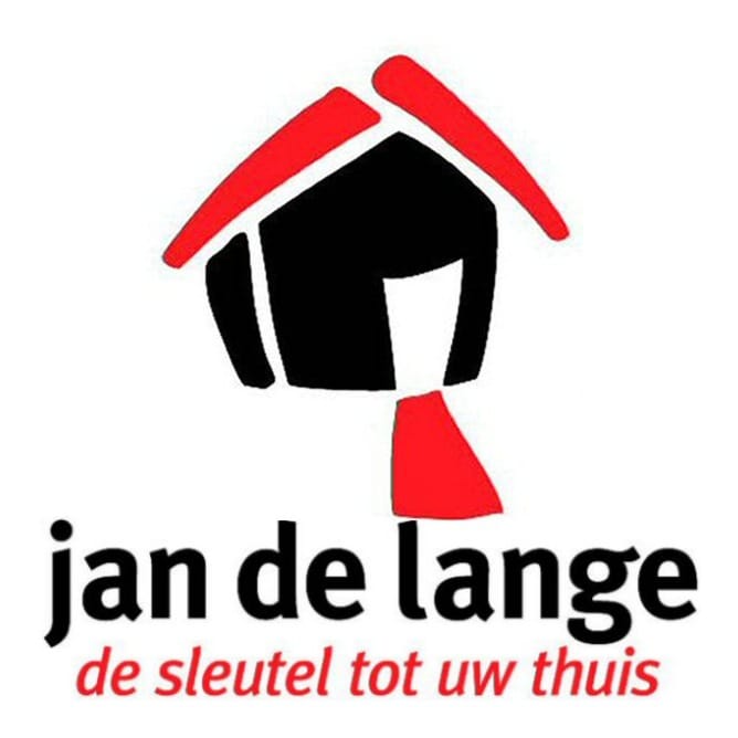 makelaar-logo