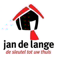 Makelaardij Jan de Lange | Sneek