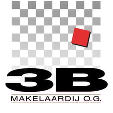 3B Makelaardij