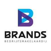 Brands Bedrijfsmakelaardij B.V.