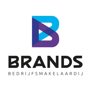 Brands Bedrijfsmakelaardij B.V.
