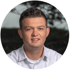 Jony van Kempen - Real Estate Agent