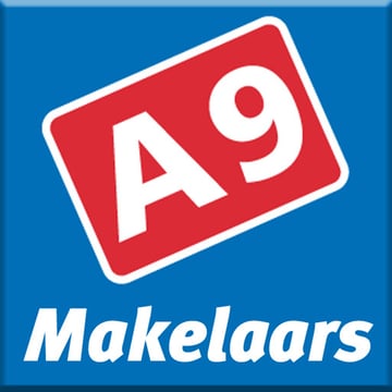A9 ERA Makelaars Haarlem