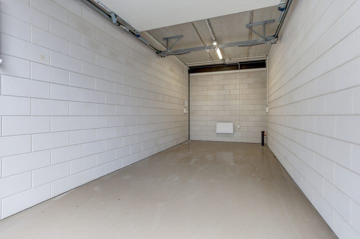 Photo 4 of Osloweg 4