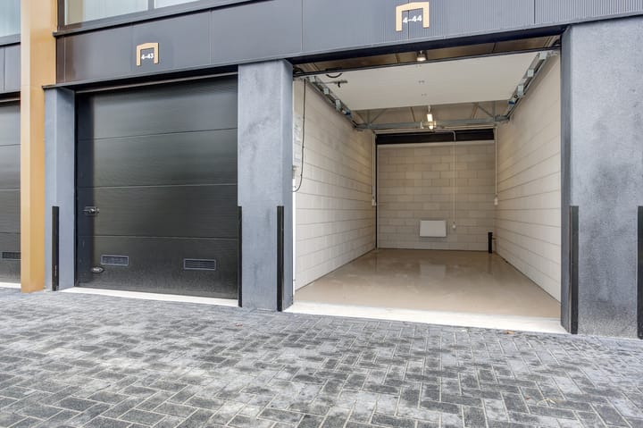 Photo 5 of Osloweg 4