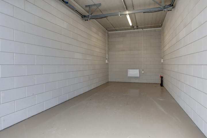 Photo 6 of Osloweg 4