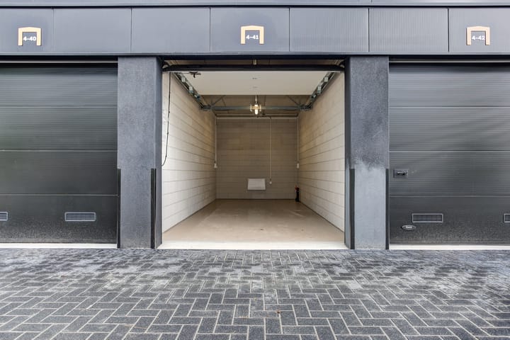 Photo 7 of Osloweg 4