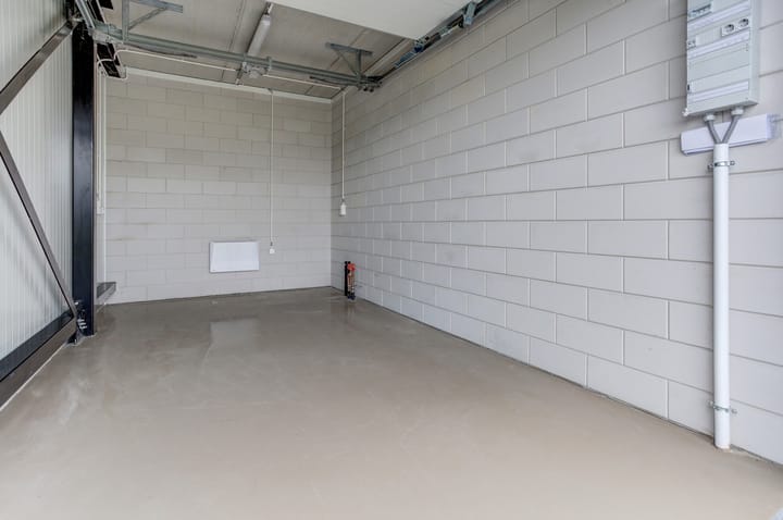 Photo 9 of Osloweg 4