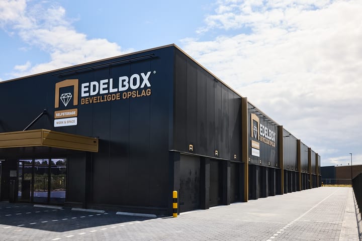 Photo 22 of Osloweg 4