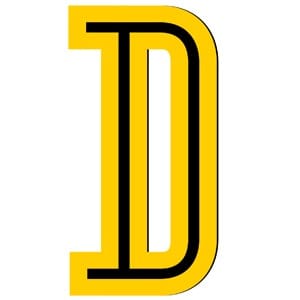 Devilee NVM Makelaars Logo