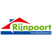 Rijnpoort Makelaars