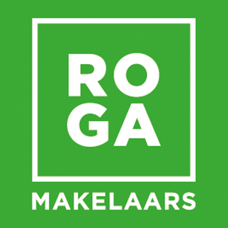 ROGA Makelaars