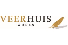 Veerhuis Wonen