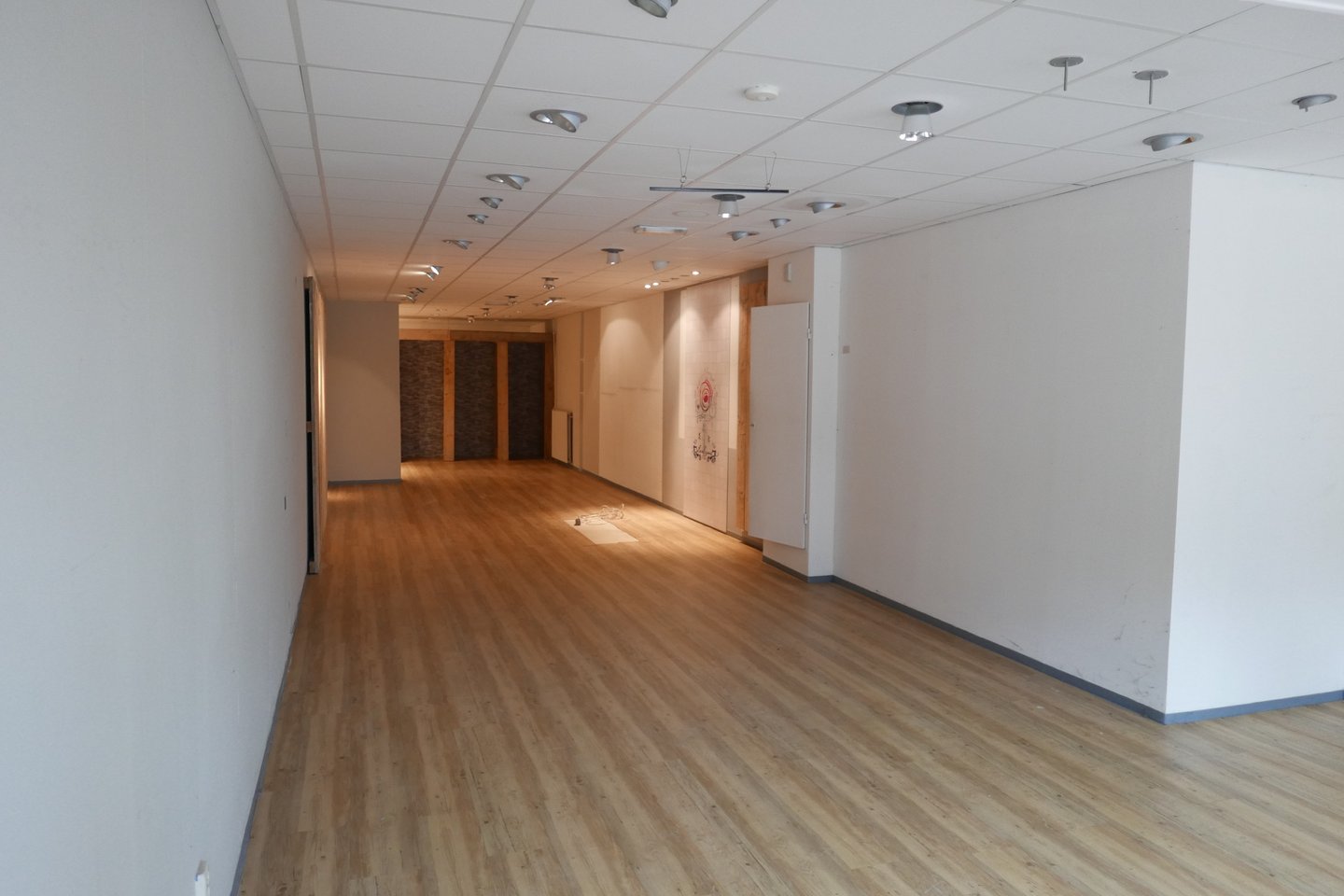 Bekijk foto 4 van Hoofdstraat 103