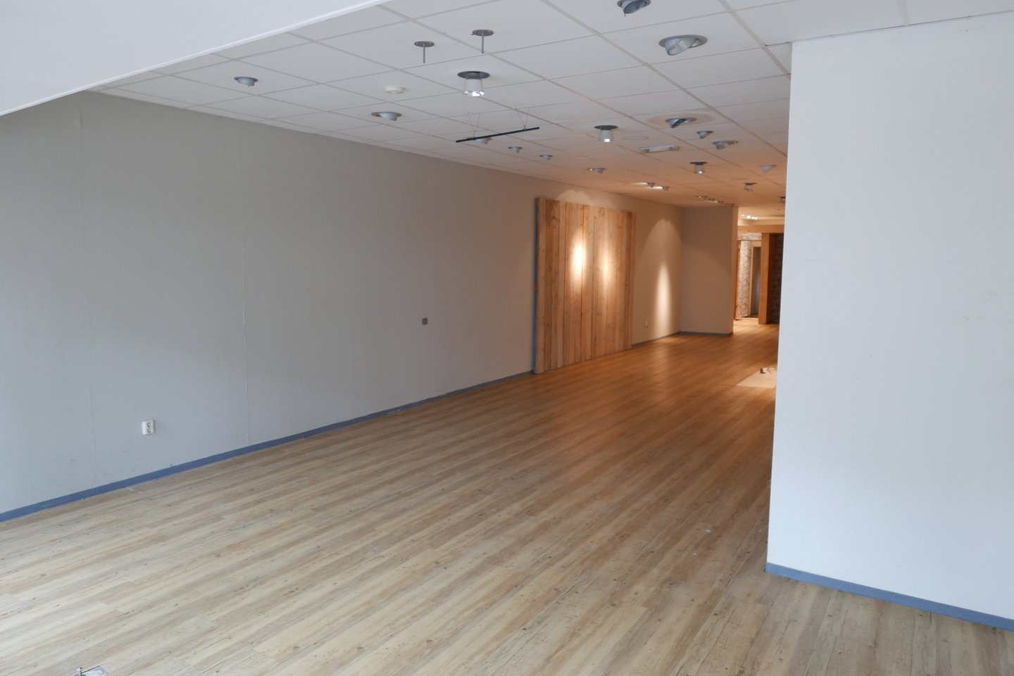 Bekijk foto 5 van Hoofdstraat 103