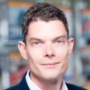 M. (Matthijs) van Bekkum - Vastgoedadviseur