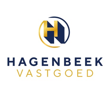 Hagenbeek Vastgoed