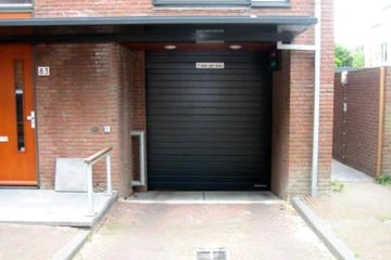 Bekijk foto's