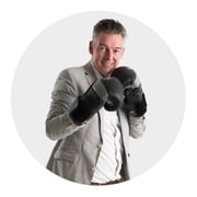 Alexander Muizer - RMT - NVM-makelaar (directeur)