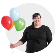 Anniek Lanfermeijer - Commercieel medewerker
