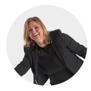 Sandra Muizer - ARMT - Vastgoedadviseur