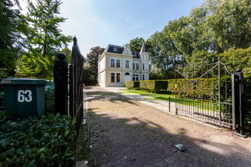 Bekijk foto's