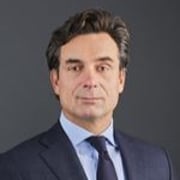 Maarten Tieleman - Real Estate Advisor