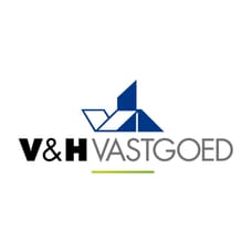 V & H Vastgoed