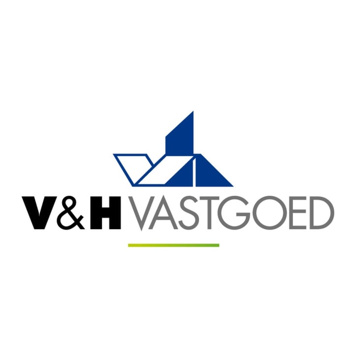 V & H Vastgoed