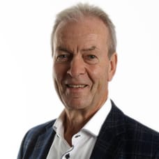 Ray Lemmers - NVM Registered Agent