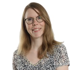 Igy Lemmers - NVM Assistant Real Estate Agent