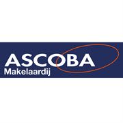 Ascoba makelaardij VOF