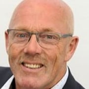 Dick Waiboer - Directeur