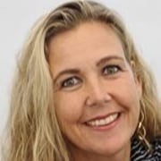 Dorien Bos-Klaver - Directeur